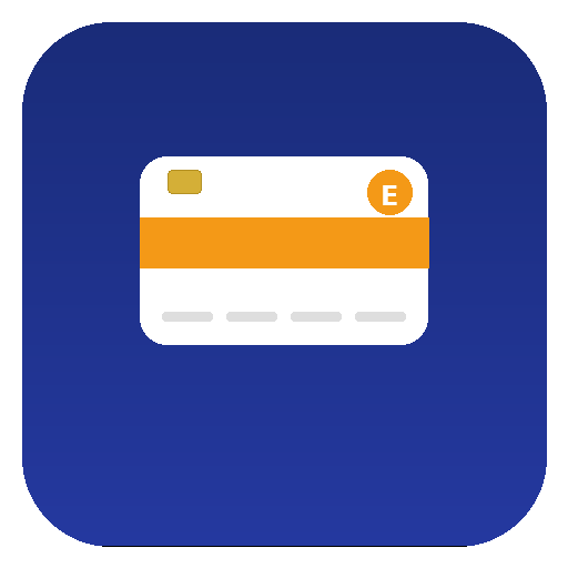 EverMalt Micro Finance Bank